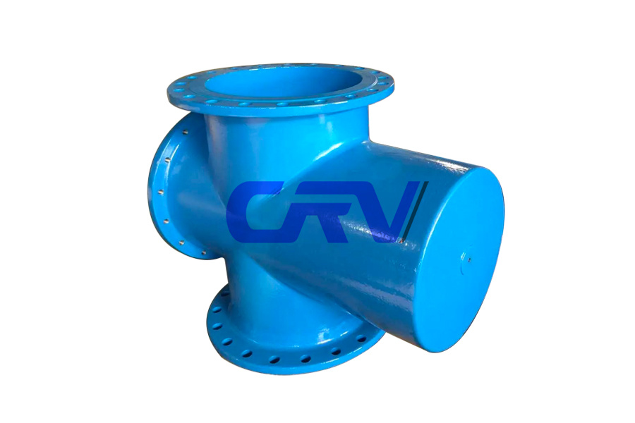 customized Basket Type Strainer